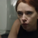 Image for article titled Black Widow's release date (and just about everyone else's) pushed back to 2021